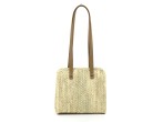 Bolso Bowling MICHELLE jade